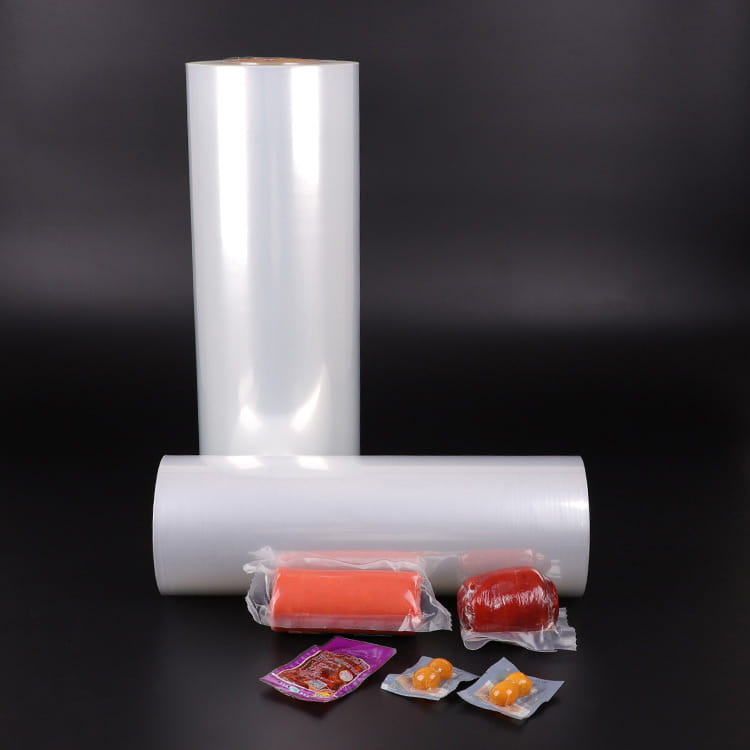 Lamination Printing Film