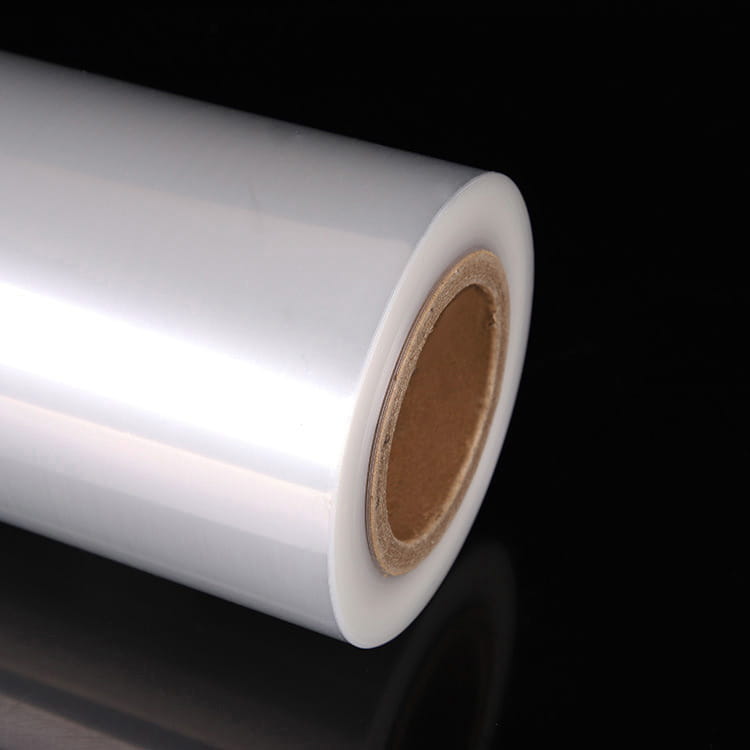 Lamination Printing Film